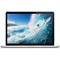 MacBook Pro 15 inch Retina display MC975 ZP/A